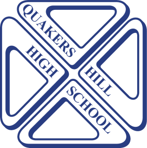 QHHS OLE