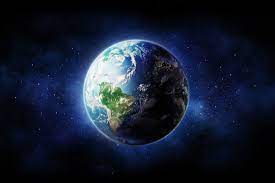 Environmental change and management 