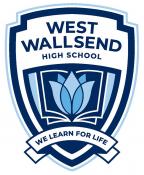 West Wallsend High School